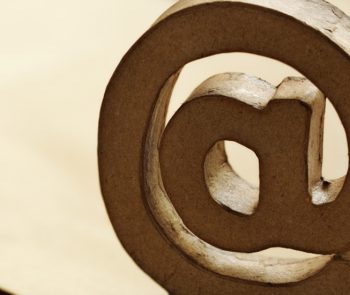 Référencement naturel, Expérience utilisateur et Web Analytics