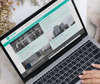 KALI’EAU, diagnostics, études et A.M.P en gestion de l&rsquo;eau, assainissement et VRD