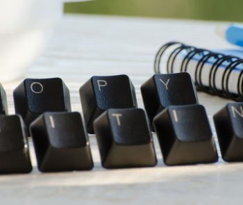 8 stratégies pour appréhender l’avenir du marketing de contenu