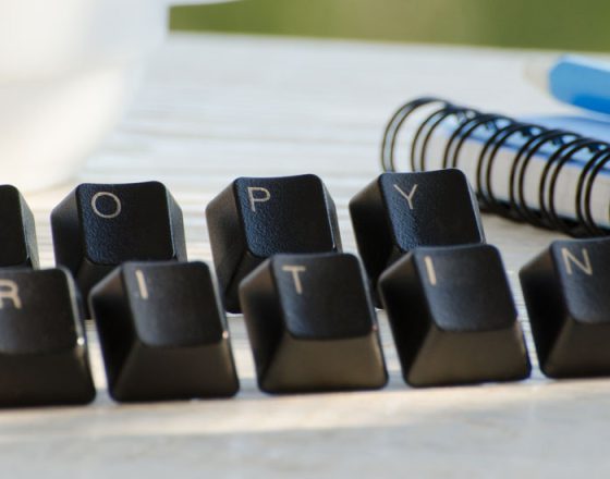 8 stratégies pour appréhender l’avenir du marketing de contenu