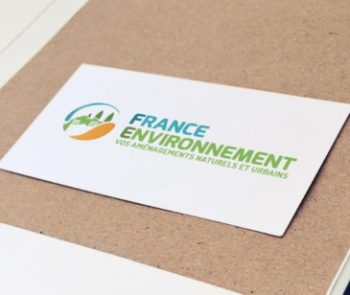 France Environnement, aménagements naturels et urbains