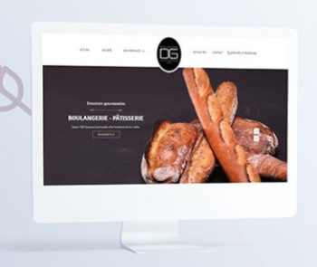 Douceurs Gourmandes, régalent vos papilles gustatives