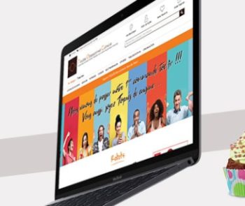 TOC, ustensiles, accessoires et matériels de cuisine.