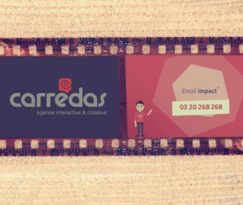 Communication audiovisuelle, y avez-vous déjà pensé ?