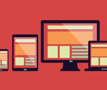 Pourquoi faut-il prévoir la refonte de votre site Internet en Responsive Design ?