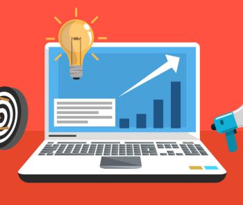 Référencement naturel et diversification des sources de trafic